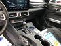 Ford Mustang GT PREMIUM 2024