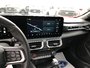 Ford Mustang GT PREMIUM 2024