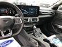 Ford Mustang GT PREMIUM 2024