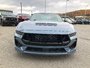 Ford Mustang GT PREMIUM 2024