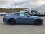 Ford Mustang GT PREMIUM 2024