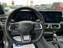 Ford Mustang ECOBOOST PREMIUM 2024