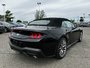 Ford Mustang ECOBOOST PREMIUM 2024