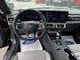 Ford Mustang ECOBOOST PREMIUM 2024