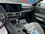 Ford Mustang ECOBOOST PREMIUM 2024