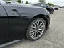 Ford Mustang ECOBOOST PREMIUM 2024