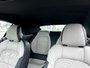 Ford Mustang ECOBOOST PREMIUM 2024