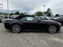 Ford Mustang ECOBOOST PREMIUM 2024