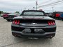 Ford Mustang ECOBOOST PREMIUM 2024