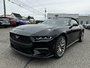 Ford Mustang ECOBOOST PREMIUM 2024
