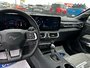 Ford Mustang ECOBOOST PREMIUM 2024