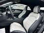 Ford Mustang ECOBOOST PREMIUM 2024