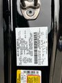 Ford Mustang ECOBOOST PREMIUM 2024