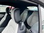 Ford Mustang ECOBOOST PREMIUM 2024