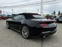 Ford Mustang ECOBOOST PREMIUM 2024