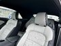 Ford Mustang ECOBOOST PREMIUM 2024
