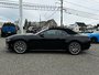 Ford Mustang ECOBOOST PREMIUM 2024