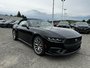 Ford Mustang ECOBOOST PREMIUM 2024