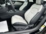Ford Mustang ECOBOOST PREMIUM 2024
