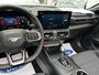 Ford Mustang ECOBOOST 2024