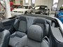 Ford Mustang ECOBOOST 2024