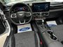 Ford Mustang ECOBOOST 2024