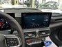 Ford Mustang ECOBOOST 2024