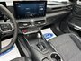 Ford Mustang ECOBOOST 2024