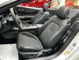 Ford Mustang ECOBOOST 2024
