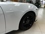 Ford Mustang ECOBOOST 2024