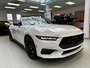 Ford Mustang ECOBOOST 2024