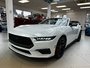 Ford Mustang ECOBOOST 2024