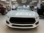 Ford Mustang ECOBOOST 2024
