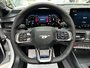 Ford Mustang ECOBOOST 2024
