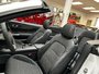 Ford Mustang ECOBOOST 2024