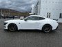 Ford Mustang DARK HORSE 2024