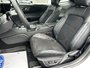 Ford Mustang DARK HORSE 2024