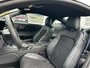 Ford Mustang DARK HORSE 2024