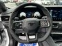 Ford Mustang DARK HORSE 2024