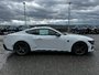 Ford Mustang DARK HORSE 2024