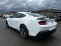 Ford Mustang DARK HORSE 2024