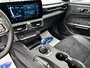 Ford Mustang DARK HORSE 2024