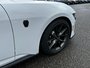 Ford Mustang DARK HORSE 2024