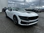 Ford Mustang DARK HORSE 2024