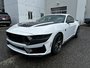 Ford Mustang DARK HORSE 2024