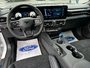 Ford Mustang DARK HORSE 2024