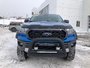 Ford Ranger XLT 2021