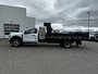 Ford Super duty F-550 DRW XLT 2023