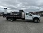 Ford Super duty F-550 DRW XLT 2023