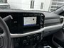 Ford Super duty F-550 DRW XLT 2023